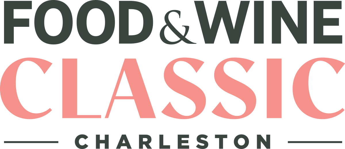 Food & Wine Classic in Charleston