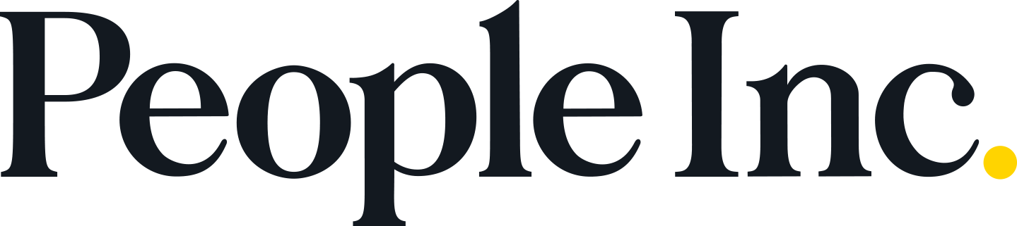 People Inc. logo