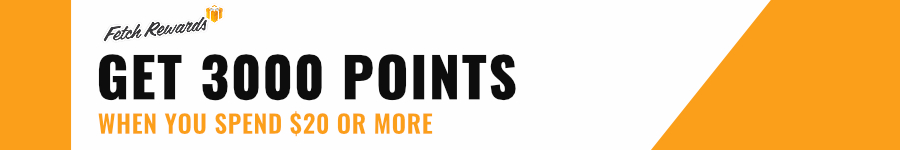 get 3000 points when you subscribe to two magazines below 