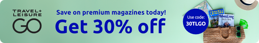 Save on premium projects today Get thirty percent off Use Code 30TLGO