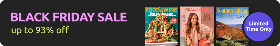 Shop the Black Friday Sale up to Ninety three percent off