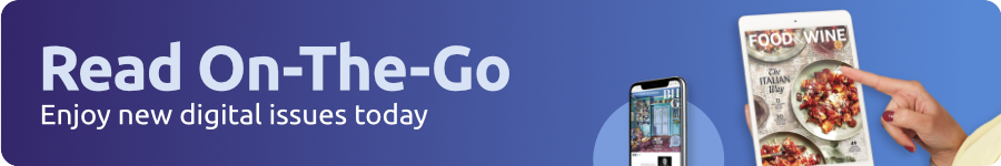 Digital subscriptions