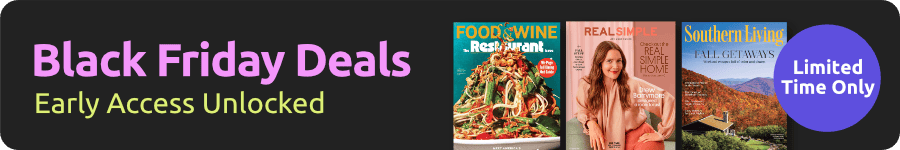 Black Friday Deals Early Access Unlocked Limited Time Only