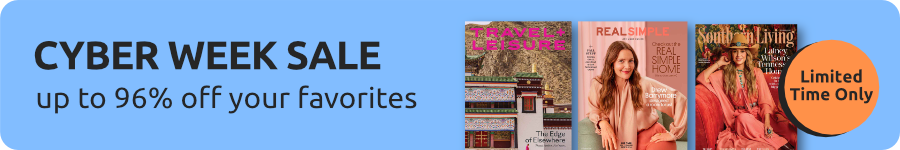 Cyber Week Sale up to ninety six percent off your favorites Limited Time Only