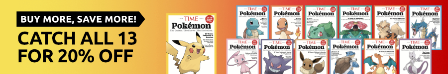 catch all 13 covers for 20% off