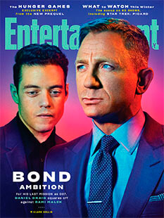 Bond