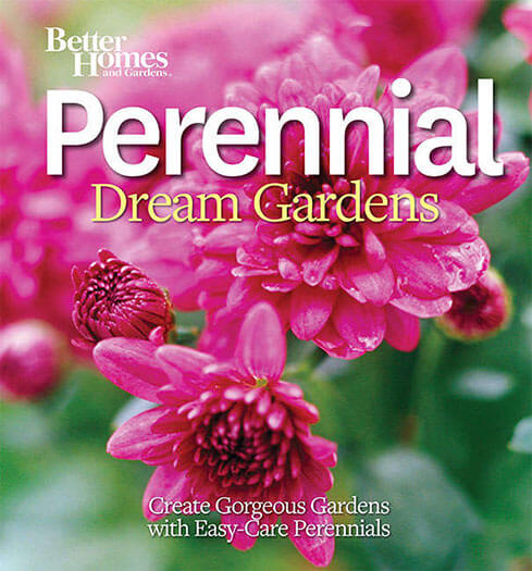 Perennial Dream Gardens