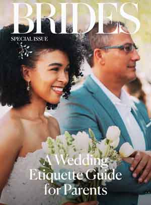 Brides Digital Subscription 5 of 5