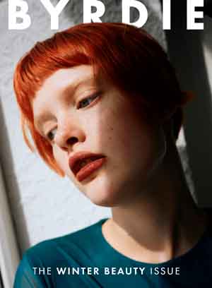 Byrdie Digital Subscription 4 of 5