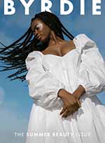 Byrdie Digital Subscription 5 of 5