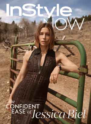 InStyle Special Collection 2 of 5