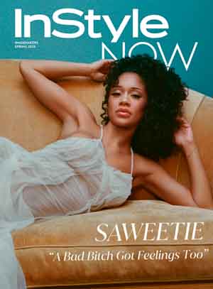 InStyle Special Collection 3 of 5