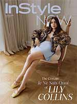 InStyle Special Collection 5 of 5