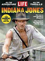 Life Magazine Digital Subscription 3 of 5