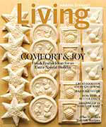 Martha Stewart Living 5 of 5