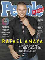 People en Español 2 of 5