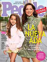 People en Español 4 of 5