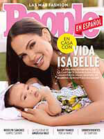 People en Español 5 of 5