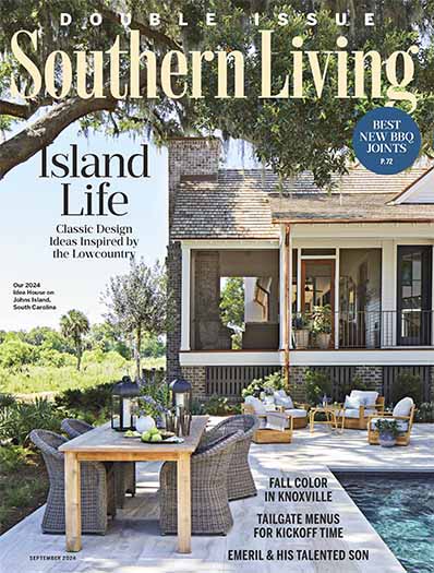 Southern Living