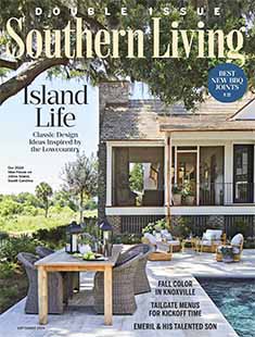 Southern Living