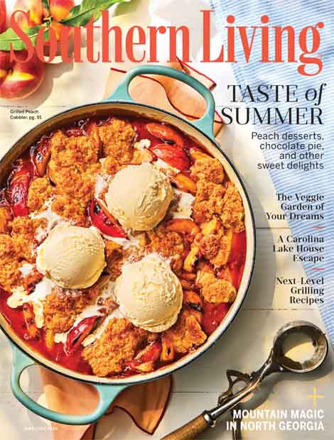 Entertainment Weekly Special Collection - Combo Offer