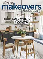 The Spruce Digital Subscription 4 of 5