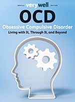 Very Well Digital Subscription 3 of 5