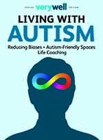 Very Well Digital Subscription 4 of 5