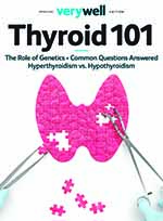 Very Well Digital Subscription 5 of 5