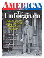 American History 2 of 5