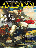 American History 3 of 5