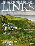 Links Magazine 2 of 5