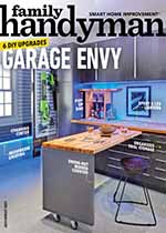 The Family Handyman 3 of 5