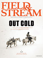 Field & Stream 4 of 5