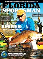 Florida Sportsman 2 of 5