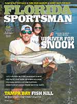 Florida Sportsman 3 of 5
