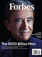Forbes 4 of 5