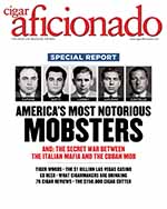 Cigar Aficionado 4 of 5