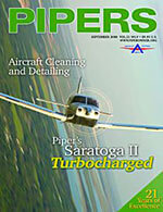 Pipers Magazine 2 of 5