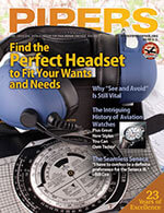 Pipers Magazine 3 of 5