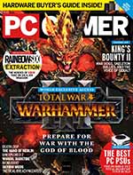 PC Gamer US Edition 4 of 5