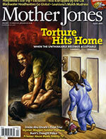 Mother Jones 2 of 5