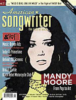 American Songwriter 5 of 5