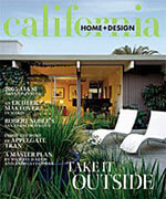 California Home & Design 2 of 5