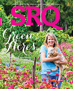 SRQ Magazine 2 of 5