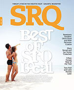 SRQ Magazine 4 of 5