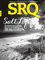 SRQ Magazine 5 of 5