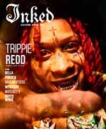 Inked Magazine 3 of 5