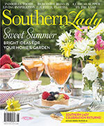 Southern Lady 5 of 5