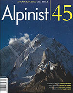 Alpinist 1 of 5